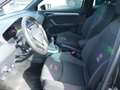 SEAT Arona 1.0 TSI FR *Neujahrs-Angebot* Schwarz - thumbnail 10