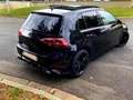 Volkswagen Golf 1.5 TSI 150 EVO BLUEMOTION CARAT EXCLUSIVE DSG BVA Schwarz - thumbnail 8