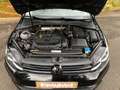 Volkswagen Golf 1.5 TSI 150 EVO BLUEMOTION CARAT EXCLUSIVE DSG BVA Schwarz - thumbnail 18
