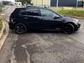 Volkswagen Golf 1.5 TSI 150 EVO BLUEMOTION CARAT EXCLUSIVE DSG BVA Schwarz - thumbnail 3