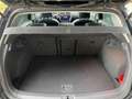 Volkswagen Golf 1.5 TSI 150 EVO BLUEMOTION CARAT EXCLUSIVE DSG BVA Schwarz - thumbnail 17