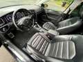 Volkswagen Golf 1.5 TSI 150 EVO BLUEMOTION CARAT EXCLUSIVE DSG BVA Schwarz - thumbnail 11