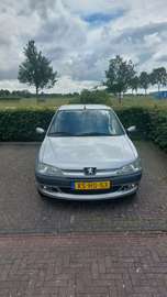 306 1.4 XR
