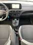 Hyundai i10 1.0 Trend + Komfort-Paket Grau - thumbnail 13