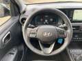 Hyundai i10 1.0 Trend + Komfort-Paket Grau - thumbnail 9