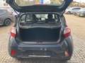 Hyundai i10 1.0 Trend + Komfort-Paket Grau - thumbnail 15