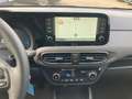 Hyundai i10 1.0 Trend + Komfort-Paket Grau - thumbnail 11