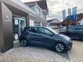 Hyundai i10 1.0 Trend + Komfort-Paket Grau - thumbnail 3