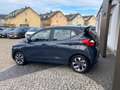 Hyundai i10 1.0 Trend + Komfort-Paket Grau - thumbnail 5