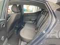 Hyundai i10 1.0 Trend + Komfort-Paket Grau - thumbnail 14