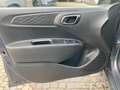Hyundai i10 1.0 Trend + Komfort-Paket Grau - thumbnail 7