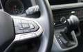 Volkswagen T6.1 Kombi Automatik Standheiz Navi Klima PDC Totwinkel ACC Blu/Azzurro - thumbnail 9