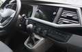 Volkswagen T6.1 Kombi Automatik Standheiz Navi Klima PDC Totwinkel ACC Синій - thumbnail 8