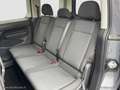 Ford Tourneo Connect 1.5 ECOBOOST 114 CV Titanium Grigio - thumbnail 10
