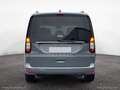 Ford Tourneo Connect 1.5 ECOBOOST 114 CV Titanium Grigio - thumbnail 5