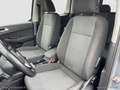 Ford Tourneo Connect 1.5 ECOBOOST 114 CV Titanium Grigio - thumbnail 9