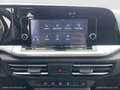 Ford Tourneo Connect 1.5 ECOBOOST 114 CV Titanium Grigio - thumbnail 11