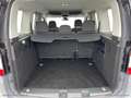 Ford Tourneo Connect 1.5 ECOBOOST 114 CV Titanium Grigio - thumbnail 6