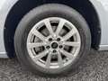 Ford Tourneo Connect 1.5 ECOBOOST 114 CV Titanium Grigio - thumbnail 13