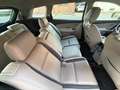 Mazda CX-9 SUV Schwarz - thumbnail 4