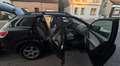 Mazda CX-9 SUV Schwarz - thumbnail 9
