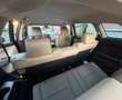 Mazda CX-9 SUV Schwarz - thumbnail 3