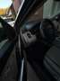 Mazda CX-9 SUV Schwarz - thumbnail 2