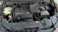 Mazda CX-9 SUV Schwarz - thumbnail 6