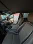 Mazda CX-9 SUV Schwarz - thumbnail 8