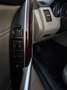 Mazda CX-9 SUV Schwarz - thumbnail 10