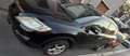 Mazda CX-9 SUV Schwarz - thumbnail 7