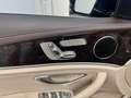 Mercedes-Benz E 350 3.0+LED+360°.+VIRTUELL+MEMORY+ACC+KEYLESS+ Schwarz - thumbnail 8
