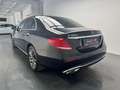 Mercedes-Benz E 350 3.0+LED+360°.+VIRTUELL+MEMORY+ACC+KEYLESS+ Schwarz - thumbnail 6