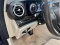 Mercedes-Benz E 350 3.0+LED+360°.+VIRTUELL+MEMORY+ACC+KEYLESS+ Schwarz - thumbnail 9