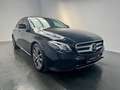 Mercedes-Benz E 350 3.0+LED+360°.+VIRTUELL+MEMORY+ACC+KEYLESS+ Schwarz - thumbnail 3