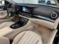 Mercedes-Benz E 350 3.0+LED+360°.+VIRTUELL+MEMORY+ACC+KEYLESS+ Schwarz - thumbnail 18