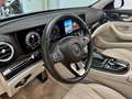 Mercedes-Benz E 350 3.0+LED+360°.+VIRTUELL+MEMORY+ACC+KEYLESS+ Schwarz - thumbnail 10