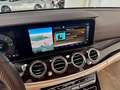 Mercedes-Benz E 350 3.0+LED+360°.+VIRTUELL+MEMORY+ACC+KEYLESS+ Schwarz - thumbnail 25