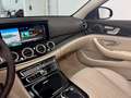 Mercedes-Benz E 350 3.0+LED+360°.+VIRTUELL+MEMORY+ACC+KEYLESS+ Schwarz - thumbnail 30