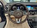 Mercedes-Benz E 350 3.0+LED+360°.+VIRTUELL+MEMORY+ACC+KEYLESS+ Schwarz - thumbnail 24