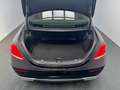 Mercedes-Benz E 350 3.0+LED+360°.+VIRTUELL+MEMORY+ACC+KEYLESS+ Schwarz - thumbnail 15