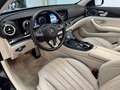 Mercedes-Benz E 350 3.0+LED+360°.+VIRTUELL+MEMORY+ACC+KEYLESS+ Schwarz - thumbnail 11