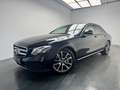 Mercedes-Benz E 350 3.0+LED+360°.+VIRTUELL+MEMORY+ACC+KEYLESS+ Schwarz - thumbnail 1