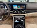 Mercedes-Benz E 350 3.0+LED+360°.+VIRTUELL+MEMORY+ACC+KEYLESS+ Schwarz - thumbnail 22