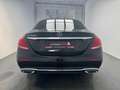 Mercedes-Benz E 350 3.0+LED+360°.+VIRTUELL+MEMORY+ACC+KEYLESS+ Schwarz - thumbnail 5