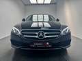 Mercedes-Benz E 350 3.0+LED+360°.+VIRTUELL+MEMORY+ACC+KEYLESS+ Schwarz - thumbnail 2