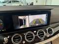 Mercedes-Benz E 350 3.0+LED+360°.+VIRTUELL+MEMORY+ACC+KEYLESS+ Schwarz - thumbnail 29