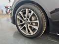 Mercedes-Benz E 350 3.0+LED+360°.+VIRTUELL+MEMORY+ACC+KEYLESS+ Schwarz - thumbnail 23