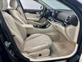 Mercedes-Benz E 350 3.0+LED+360°.+VIRTUELL+MEMORY+ACC+KEYLESS+ Schwarz - thumbnail 17