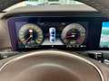 Mercedes-Benz E 350 3.0+LED+360°.+VIRTUELL+MEMORY+ACC+KEYLESS+ Schwarz - thumbnail 27